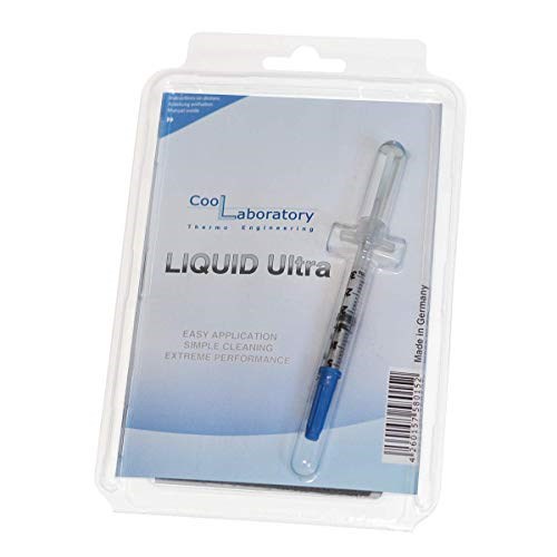 Coollaboratory Liquid Ultra image 3