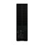 WD 10TB Elements thumbnail 4