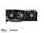 Gigabyte Radeon RX 6700 XT Gaming OC 12G thumbnail 10