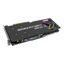 PNY GeForce RTX 5060 Ti 16GB EPIC-X RGB Overclocked Triple Fan thumbnail 10