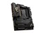 MSI MEG Z690 ACE thumbnail 4