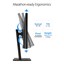 ASUS VP248QGL 24" thumbnail 3
