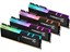 G.SKILL TridentZ RGB Series 128GB (4 x 32GB) DDR4 2666MHz thumbnail 1