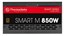 Thermaltake SMART M Series SP-850M thumbnail 9