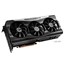EVGA GeForce RTX 3080 Ti FTW3 Ultra Gaming thumbnail 4