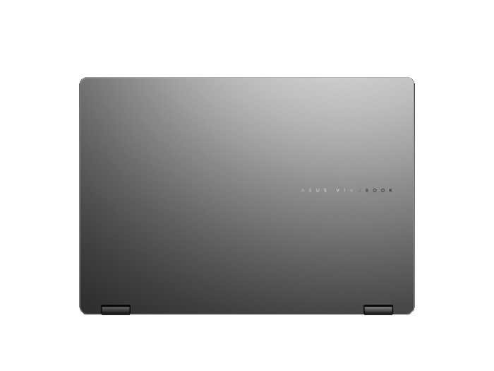 ASUS Vivobook Flip TP3407SA-ES54T image 12