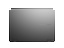 ASUS Vivobook Flip TP3407SA-ES54T thumbnail 12