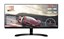 LG 29UM68-P thumbnail 7