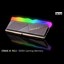 KLEVV CRAS X RGB 32GB (2 x 16GB) DDR4 3600MHz thumbnail 2