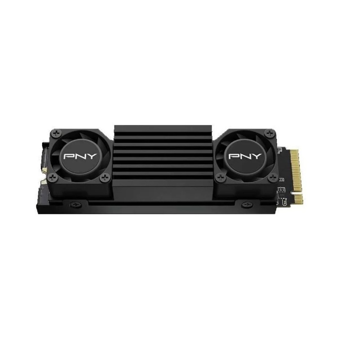 M280CS3150HS-1TB-RB