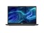 Dell Latitude 7320 13.3" Full HD 1920 x 1080 Intel Core i5 11th Gen i5-1140G7 1.80GHz 8GB RAM 256GB SSD Carbon Fiber Intel Chip Windows 10 Pro