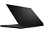 MSI GS66 Stealth 11UE-662 thumbnail 4