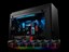 DEEPCOOL CAPTAIN 240EX RGB thumbnail 2