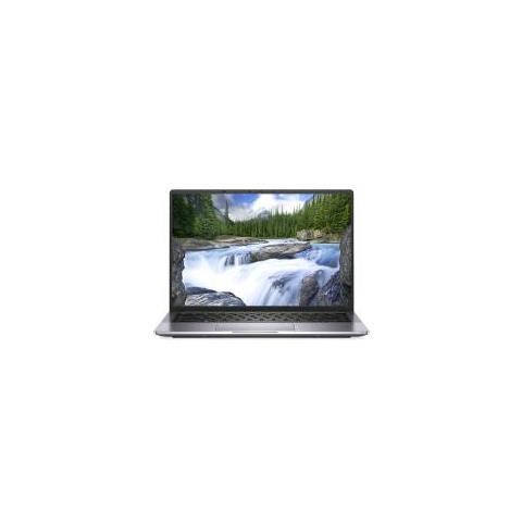 DELL Latitude 9420 3V5WJ image 1