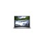 DELL Latitude 9420 14" 1920 x 1200 11th gen i7 32 GB 512 GB SSD Wi-Fi 6 (802.11ax) Windows 10 Pro Gray 3V5WJ