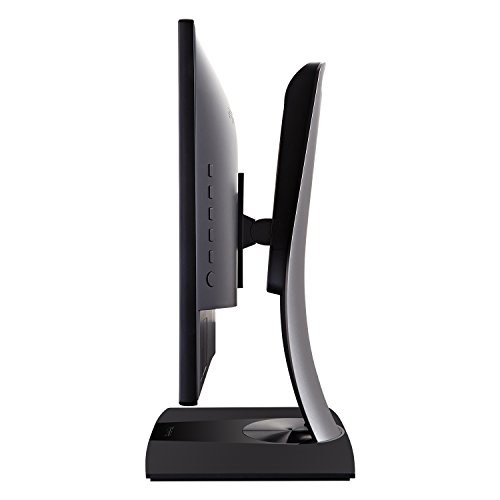 ViewSonic VP2468 image 10