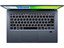 Acer Swift 3X SF314-510G-767Y thumbnail 6