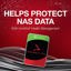Seagate IronWolf Pro NAS 20TB thumbnail 3