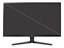 LG ULTRAGEAR 32GK65B-B thumbnail 2
