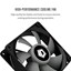 ID-COOLING SE-914-XT-Basic thumbnail 4