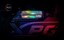 XPG SPECTRIX S20G 1TB thumbnail 8