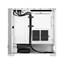 Fractal Design Pop Silent White thumbnail 10