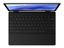 Samsung Chromebook XE520QEA-KB1ES thumbnail 9