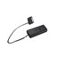 InWin Sirius Loop ASL210 thumbnail 16