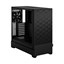 Fractal Design Pop Air thumbnail 7