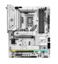 ASRock Z890 Steel Legend WiFi thumbnail 3