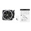 Antec Spark 120 RGB thumbnail 12