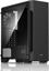 Zalman S3 TG