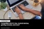 Samsung T7 Touch Portable 2TB thumbnail 7