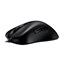 BenQ Zowie EC1-B thumbnail 4