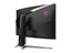 MSI MPG ARTYMIS 273CQR-QD thumbnail 14