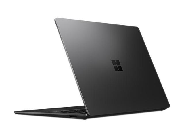Microsoft Surface 4 5EB-00001 image 6