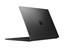Microsoft Surface 4 5EB-00001 thumbnail 6