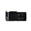 Palit GeForce RTX 5060 Ti Dual 8GB thumbnail 5
