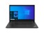 Lenovo ThinkPad T14s Gen 2 20WM007YUS thumbnail 7