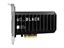 Western Digital WD_BLACK AN1500 2TB thumbnail 3