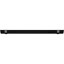 Lenovo ThinkPad T14s 20UH000EUS thumbnail 7