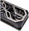 Palit GeForce RTX 3080 GamingPro thumbnail 4