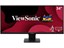 ViewSonic VA3456-MHDJ