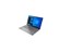 Lenovo ThinkBook 15 G2 ITL 20VE003KUS thumbnail 15