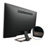 BenQ EW3280U thumbnail 11