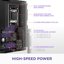 NZXT N7 B850 thumbnail 2