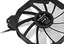 CORSAIR iCUE SP140 RGB Elite Dual Fan thumbnail 12