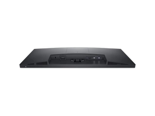 Dell E2422HN image 7