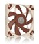 Noctua NF-A12x15 FLX thumbnail 2