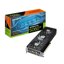 GIGABYTE GeForce RTX 5060 Ti Eagle MAX OC 16G